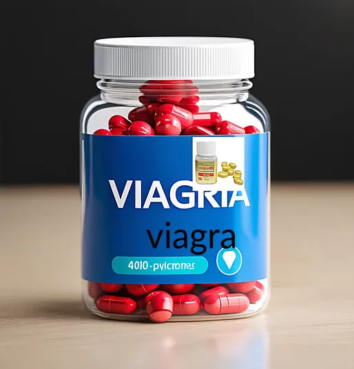 Prezzo del viagra generico in farmacia